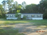 325 Cowart Cobb Rd Adel, GA 31620 - Image 941035