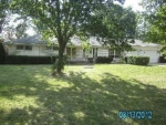 10260 S Us Highway 31 Elizabethtown, IN 47232 - Image 941135