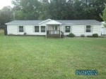 8880 N State Highway 7 Elizabethtown, IN 47232 - Image 941134