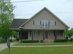 604 S Main Ave Demopolis, AL 36732 - Image 941194