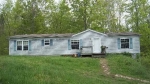 7655 W County Road 800 N Elizabethtown, IN 47232 - Image 941133