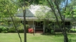 16831 Us Highway 231 Rockford, AL 35136 - Image 941215