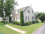 503 Brenneman Rd Willow Street, PA 17584 - Image 941357