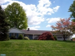 8 Budview Dr Willow Street, PA 17584 - Image 941356