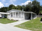 103 Hilsborough Sorrento, FL 32776 - Image 941450