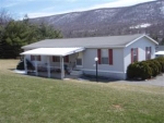 13 Blue Mountain View Kunkletown, PA 18058 - Image 941594