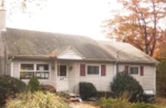 9175 W Sherwood Dr Kunkletown, PA 18058 - Image 941593