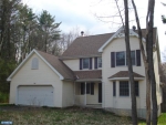 35 Murphy Ln Kunkletown, PA 18058 - Image 941592