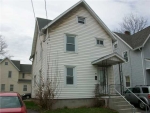 49 N Exchange St Geneva, NY 14456 - Image 941541