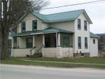 8981 Main St Rushford, NY 14777 - Image 941598