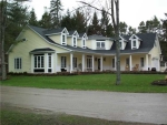 8097 Lakeshore Dr Rushford, NY 14777 - Image 941597