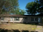 10542 W Horseshoe Bend Rd Brookston, IN 47923 - Image 941679