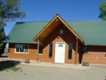 31136 Lazear Road Hotchkiss, CO 81419 - Image 941676