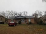 2629 Padgett Rd Hopkins, SC 29061 - Image 941705