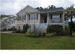 1640 Oakhurst Dr Mount Pleasant, SC 29466 - Image 941704