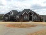 335 Ebn Dr Spartanburg, SC 29307 - Image 941700