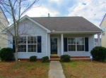 1571 Tuckers Glenn Dr Rock Hill, SC 29732 - Image 941702