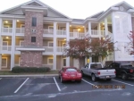 4865 Magnolia Pointe Ln Apt 104 Myrtle Beach, SC 29577 - Image 941703