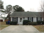 1378 Pinnacle Ln Charleston, SC 29412 - Image 941706