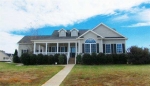 1257 Maddy Ln Rock Hill, SC 29732 - Image 941707