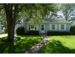 412 N Hannah St Mount Morris, IL 61054 - Image 941975