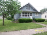 303 W Lincoln St Mount Morris, IL 61054 - Image 941974