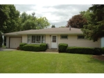 507 W 1st St Mount Morris, IL 61054 - Image 941973