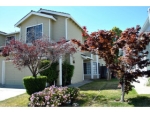 4767 Woodduck CMN Fremont, CA 94555 - Image 941971