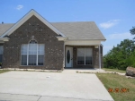 3001 Summit Ln Fultondale, AL 35068 - Image 941990