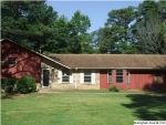 3016 Lisa Ln Fultondale, AL 35068 - Image 941989