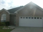 503 Enclave Cir Fultondale, AL 35068 - Image 941988