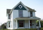 101 W Center St Mount Morris, IL 61054 - Image 941972