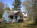 96 Keene Road Antrim, NH 03440 - Image 942164