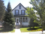 1064 Como Pl Saint Paul, MN 55103 - Image 942257