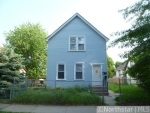 603 Lafond Ave Saint Paul, MN 55103 - Image 942256