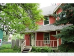 276 Mackubin St Saint Paul, MN 55103 - Image 942255