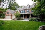 71 Muirfield Cir Wheaton, IL 60189 - Image 942434