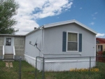 895 MONUMENT ST #20 Calhan, CO 80808 - Image 942515