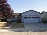 10534 W Lupine St Boise, ID 83704 - Image 942546