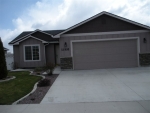 11505 W Silvercity Ct Boise, ID 83713 - Image 942550