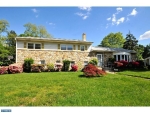 7501 Spring Ave Elkins Park, PA 19027 - Image 942658