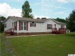 5834 Monarch Pass Claremont, NC 28610 - Image 942683