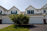 1253 Horseshoe Ln Bartlett, IL 60103 - Image 942722