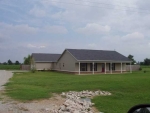 2702 Independence Ave Kennett, MO 63857 - Image 942957