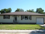 May Gibbon, NE 68840 - Image 942924