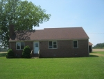 18 Turner Rd Gatesville, NC 27938 - Image 943104