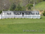 26 Deer Track Ln Burnsville, NC 28714 - Image 943270