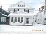 11 Mcdougal Avenue Hornell, NY 14843 - Image 943256