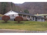 5295 Prices Creek Rd Burnsville, NC 28714 - Image 943269