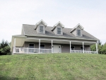 134 Scotts Lane Mifflintown, PA 17059 - Image 943261